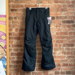 NEW with TAGS - 686 Snowpants